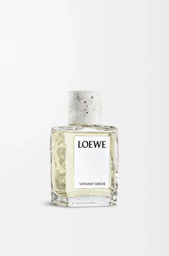 Loewe - Verdant Grove