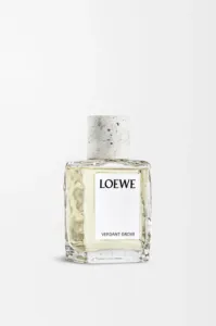 Loewe - Verdant Grove
