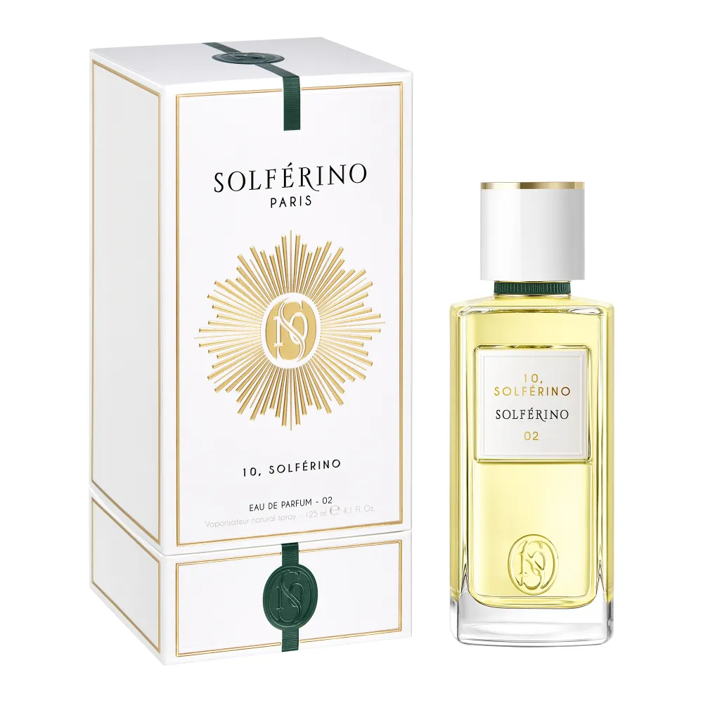 Solférino - 10 Solferino 02