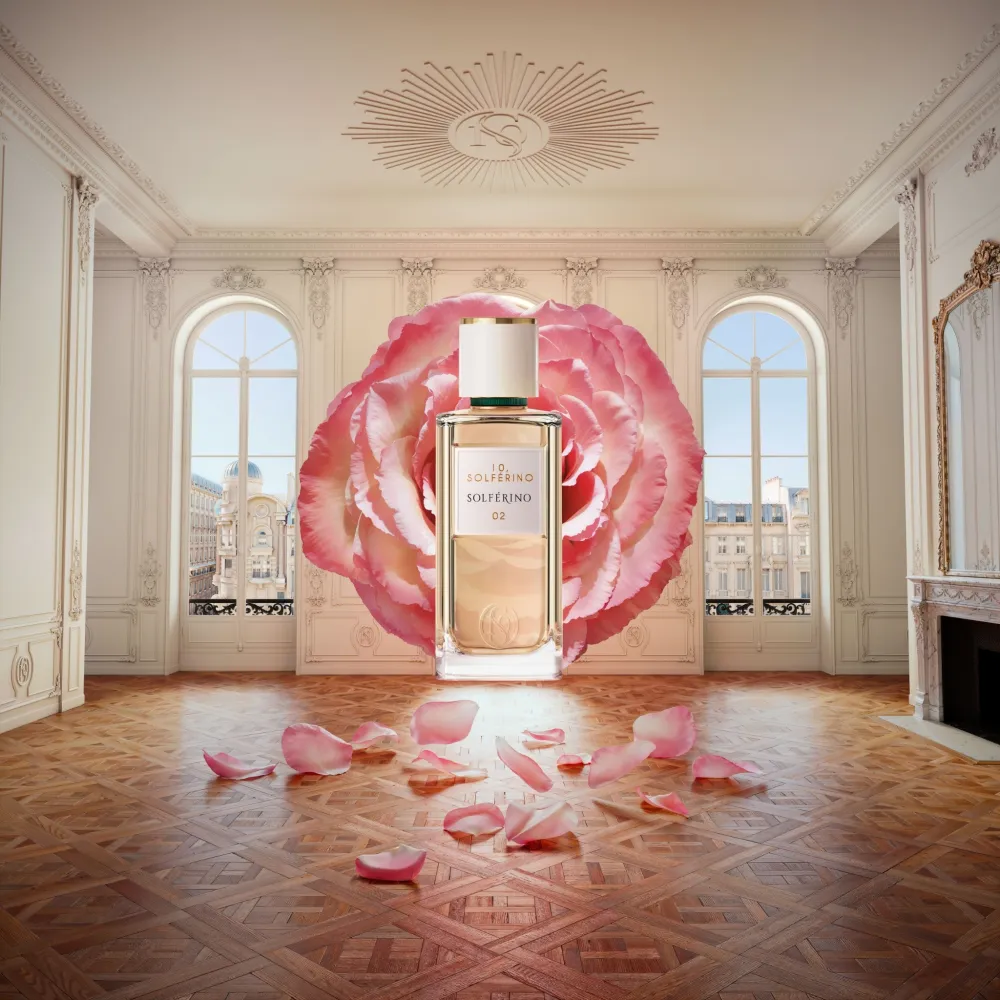 Solférino - 10 Solferino 02