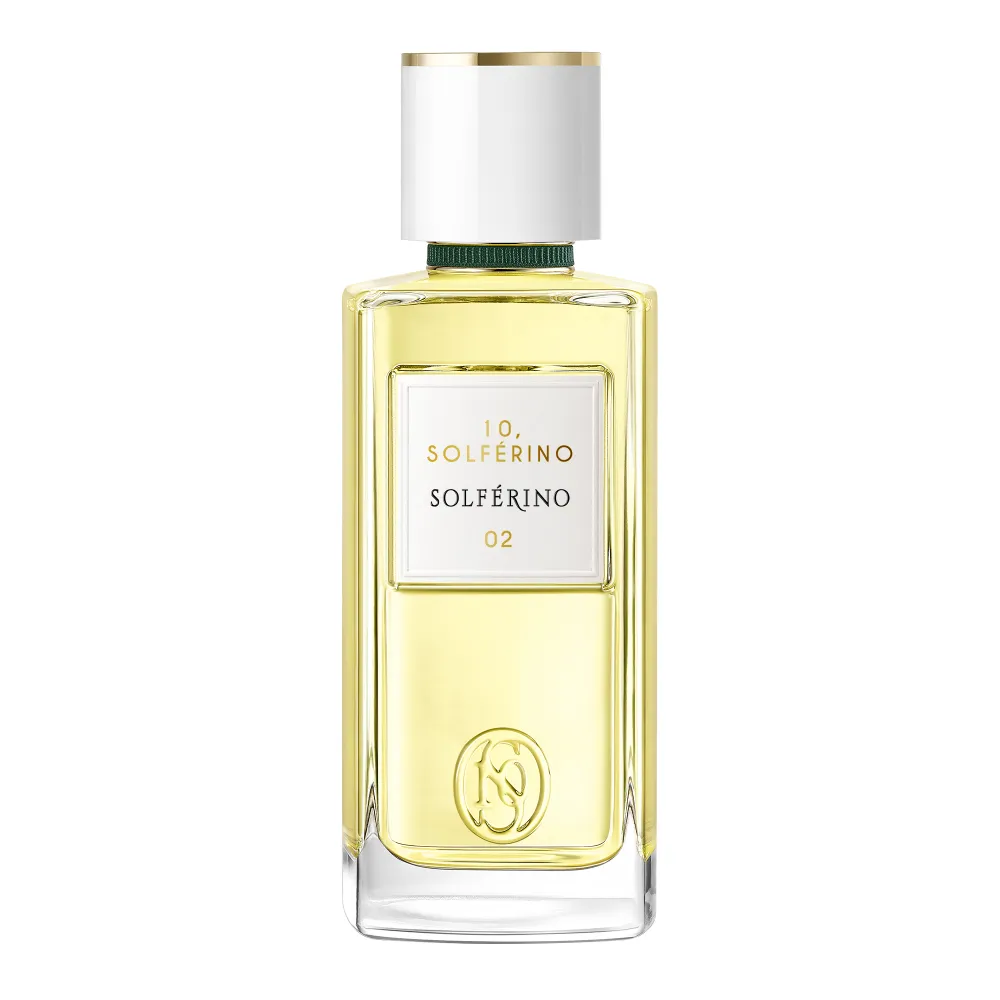 Solférino - 10 Solferino 02