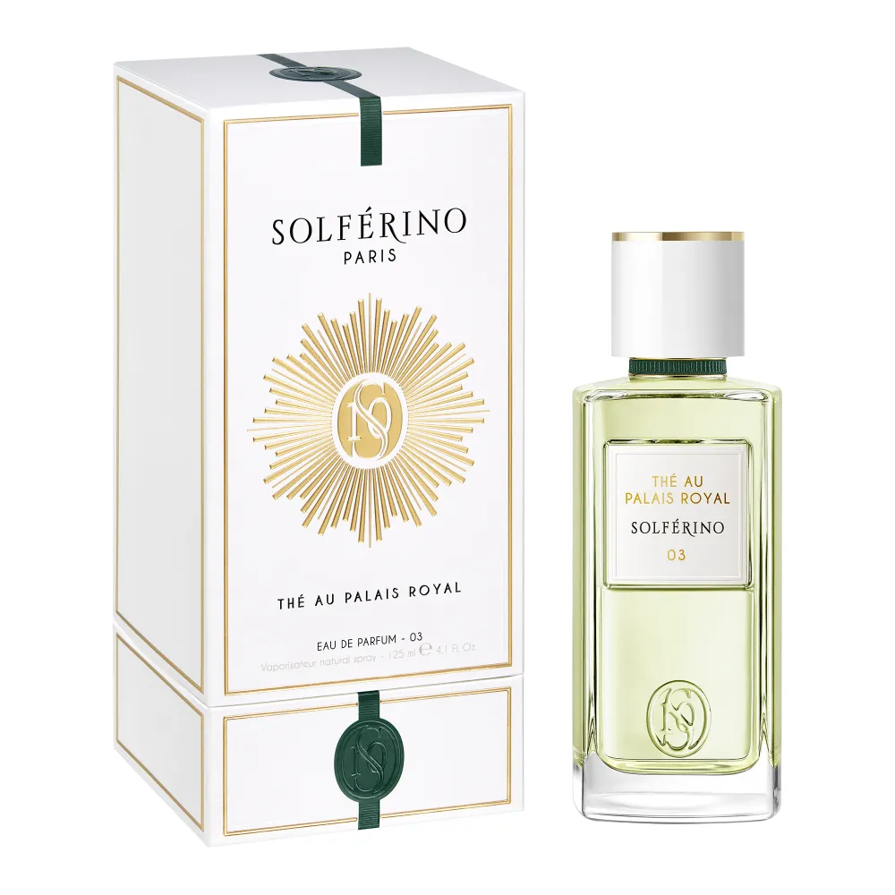 Solférino - The Au Palais Royal 03
