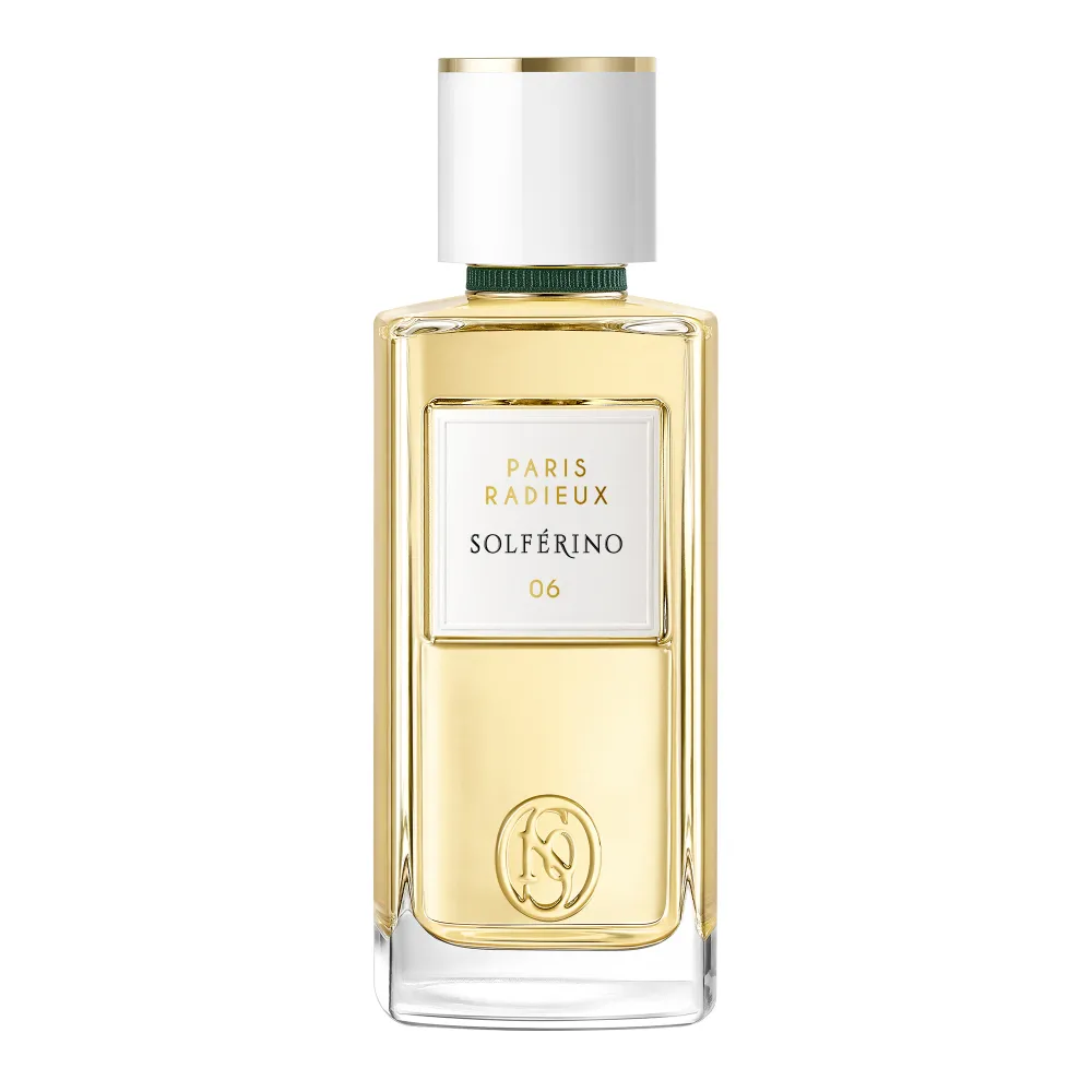 Solférino - Paris Radieux 06