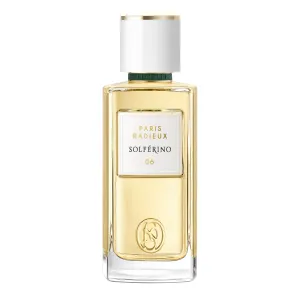 Solférino - Paris Radieux 06