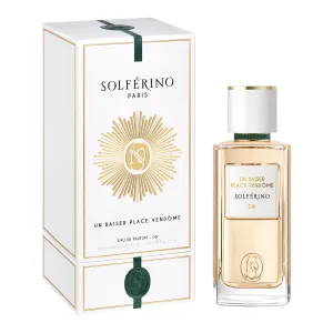 Solférino - Un Baiser Place Vendôme 08
